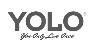 yolo logo 100×50 bw